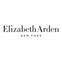 Category Logo on Novelty Category - Elizabeth Arden Logo 212x212px.jpg Category Logo on Novelty Category - Elizabeth Arden Logo 212x212px.jpg